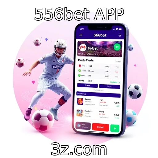 Apostas esportivas: análise das estratégias vencedoras em 2025