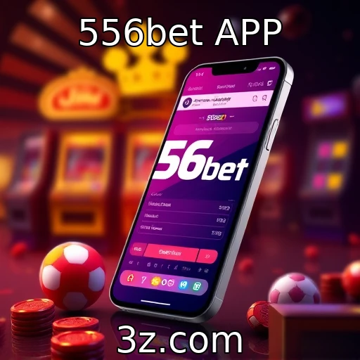 Apostas esportivas: Decifre os segredos das análises de partidas