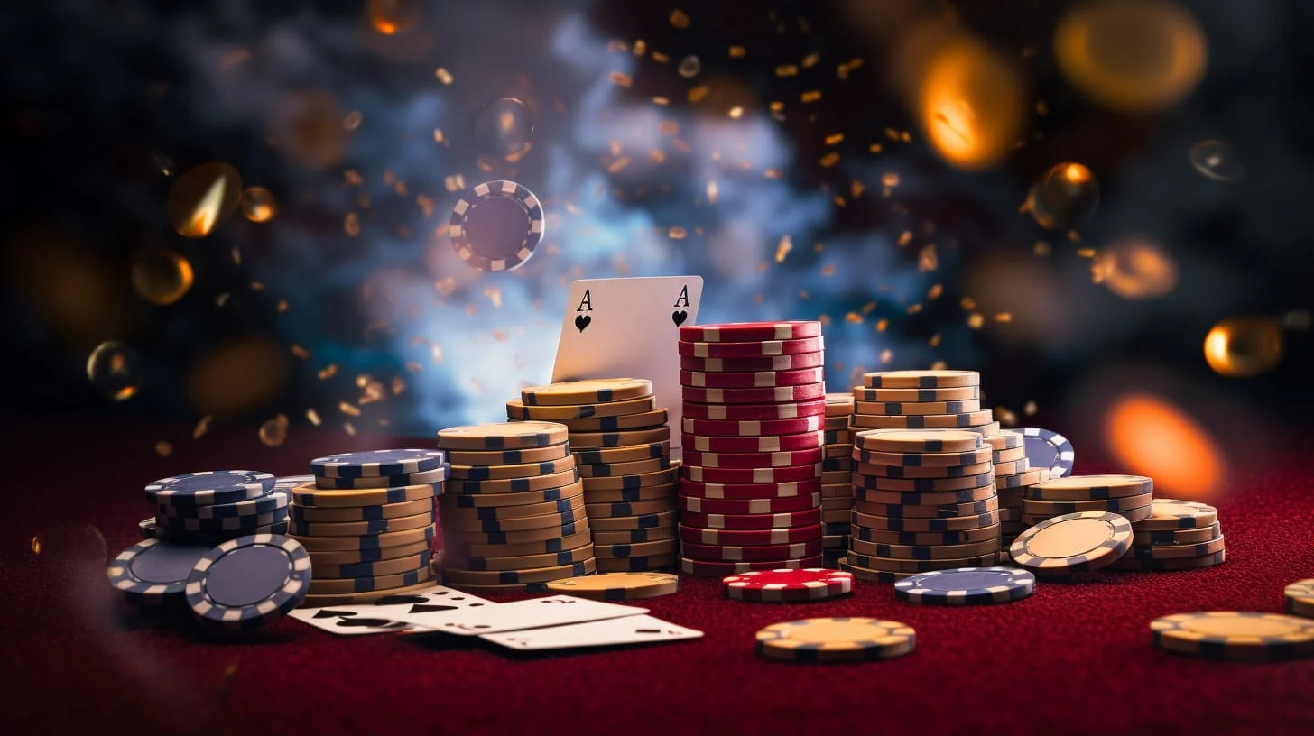 556bet com