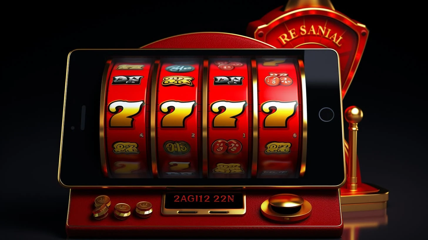 556bet com 