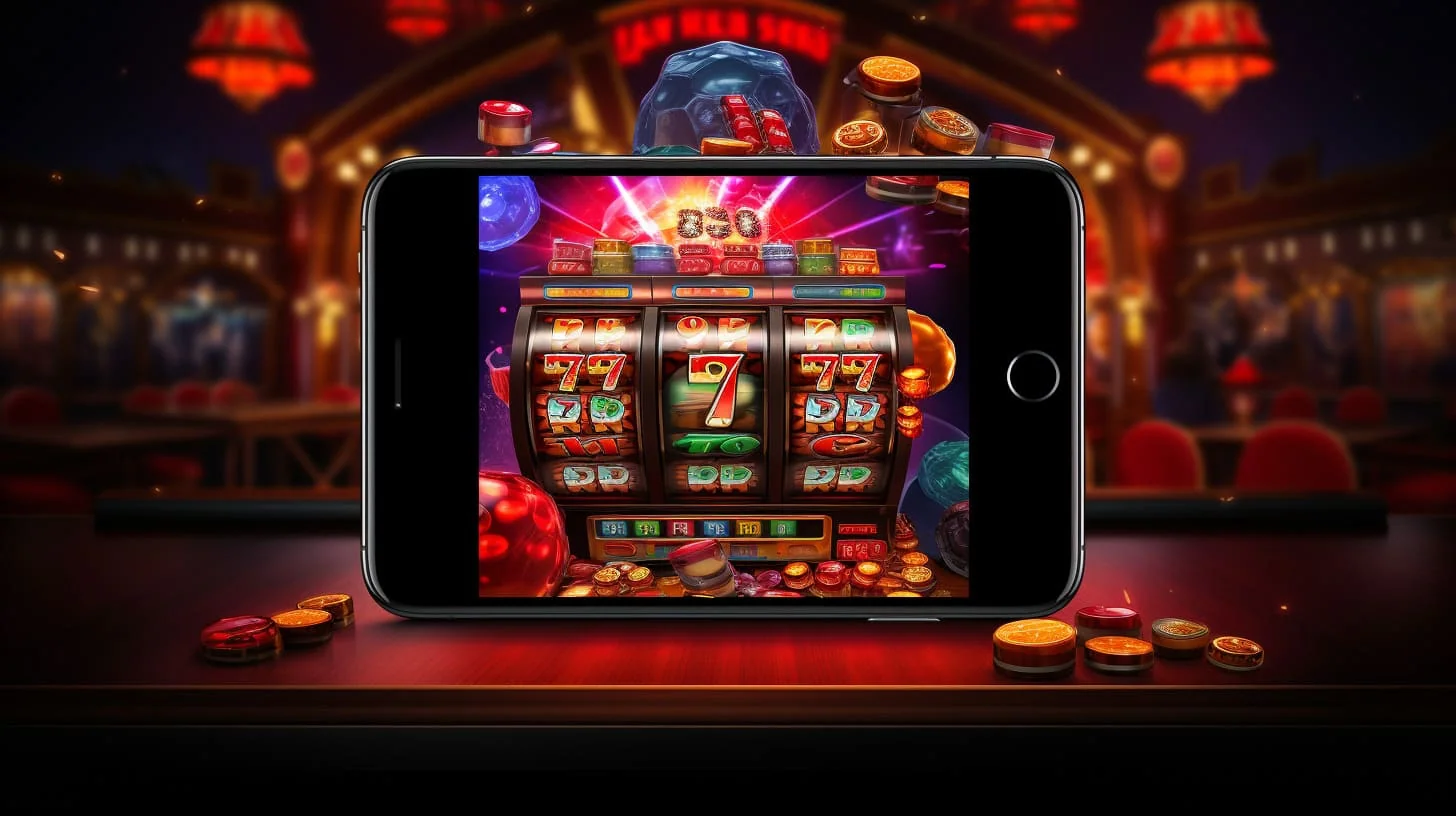 556bet com