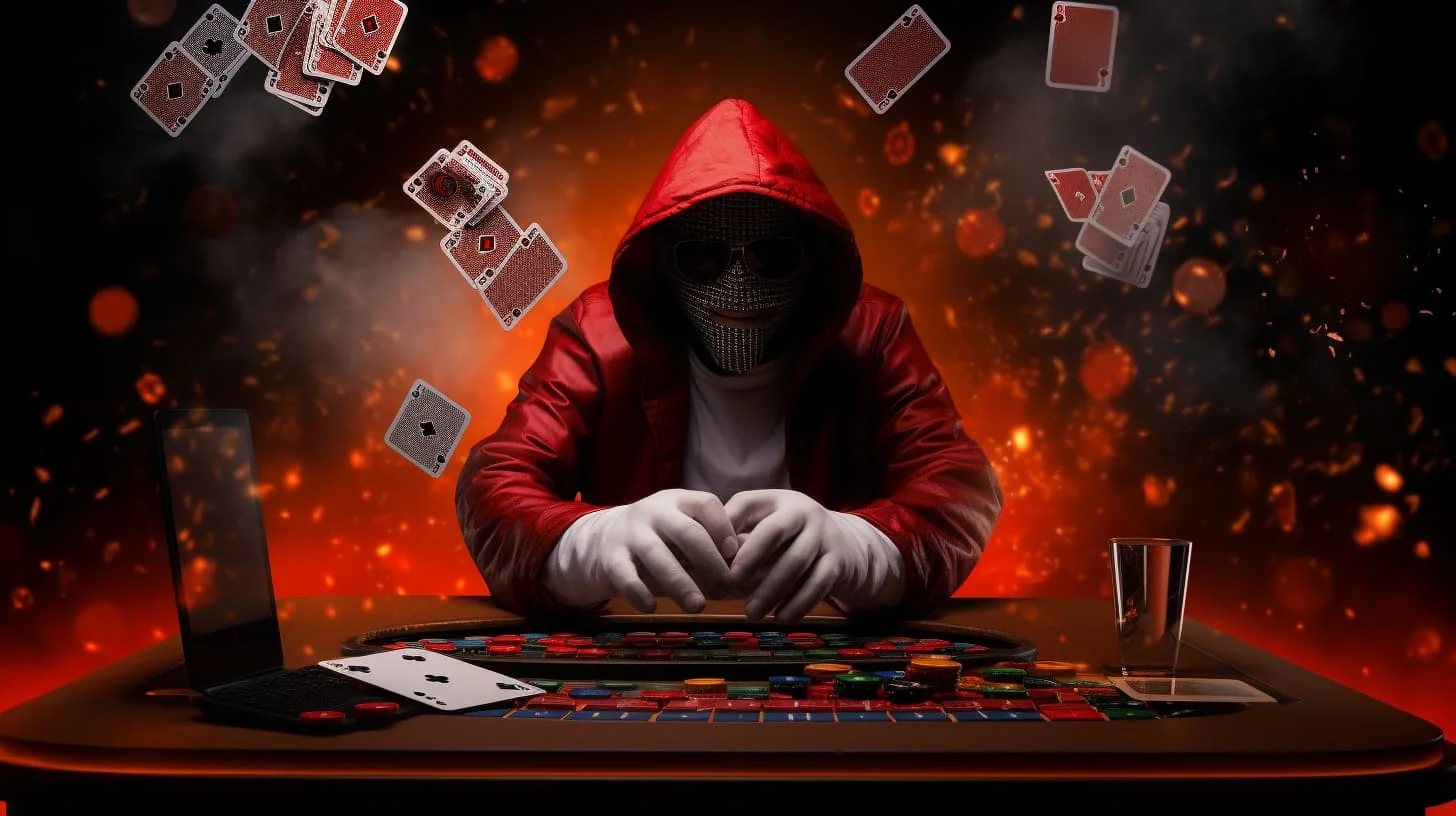 556bet com