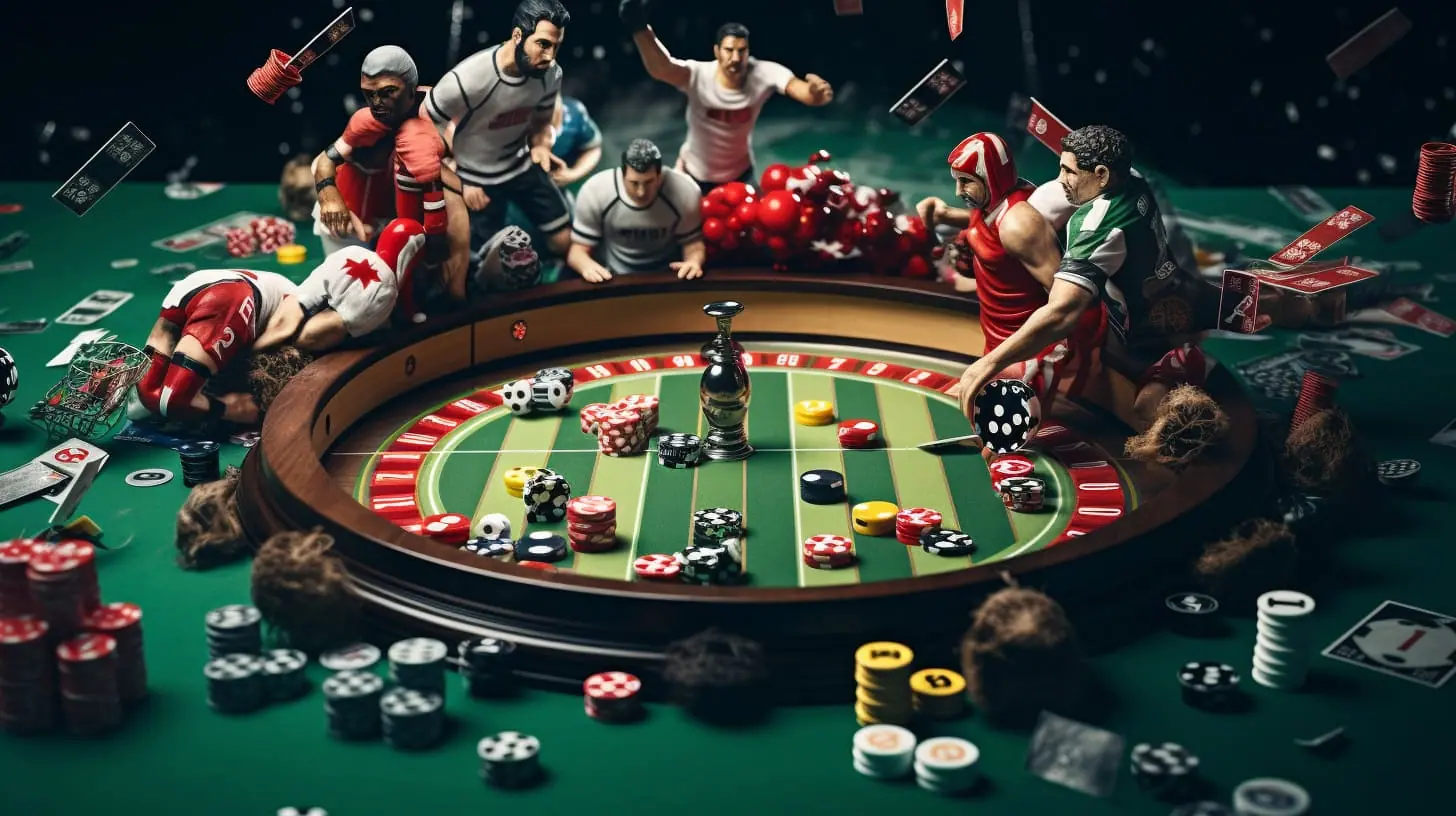 556bet com 