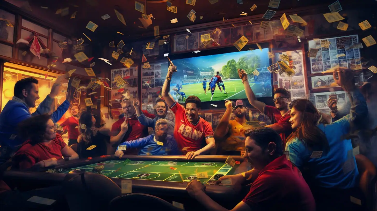 556bet com