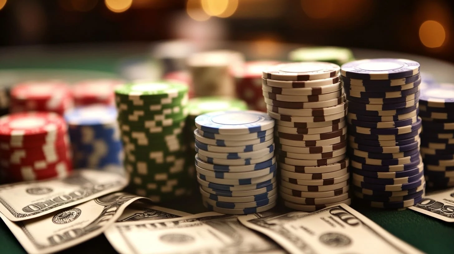 556bet com 