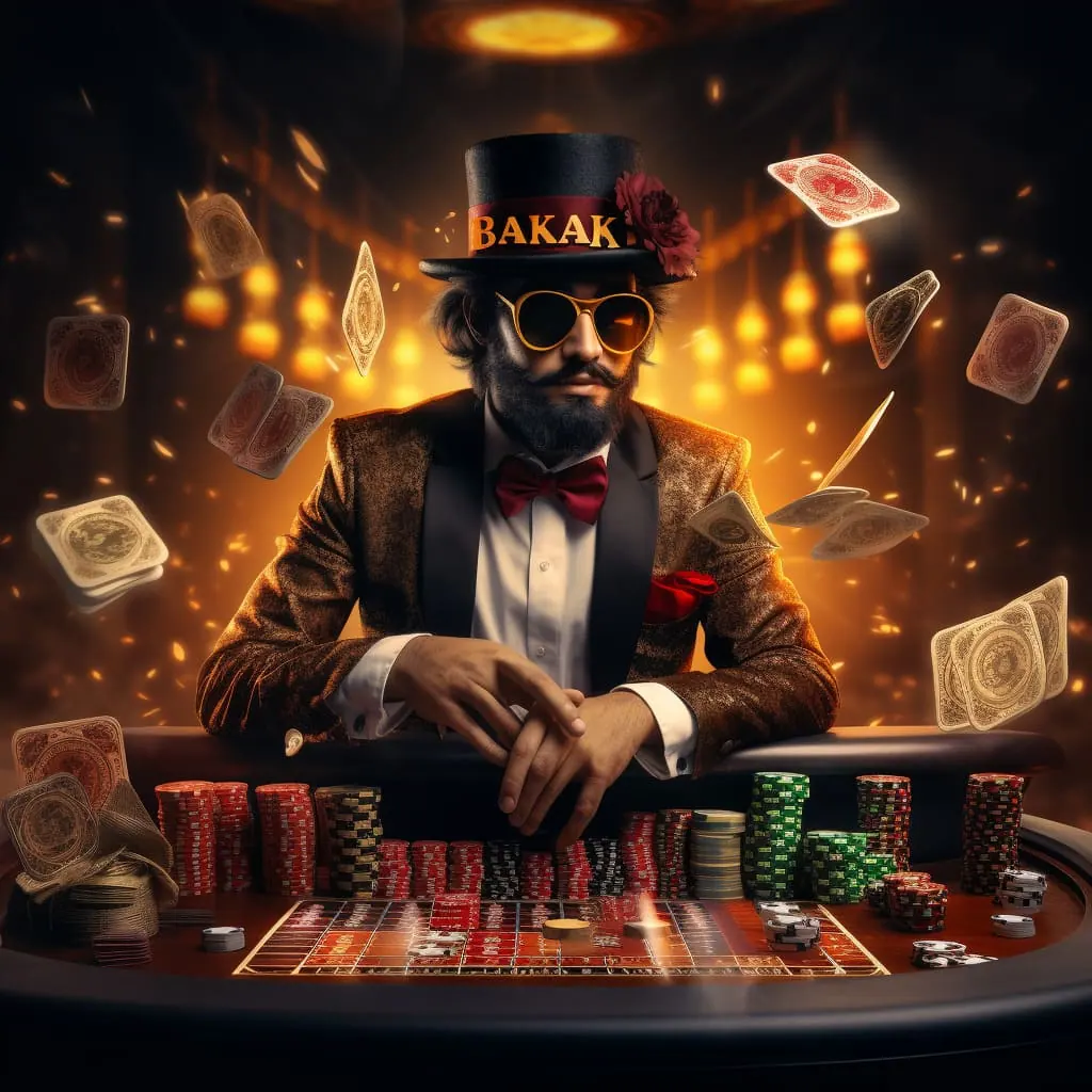 556bet com 