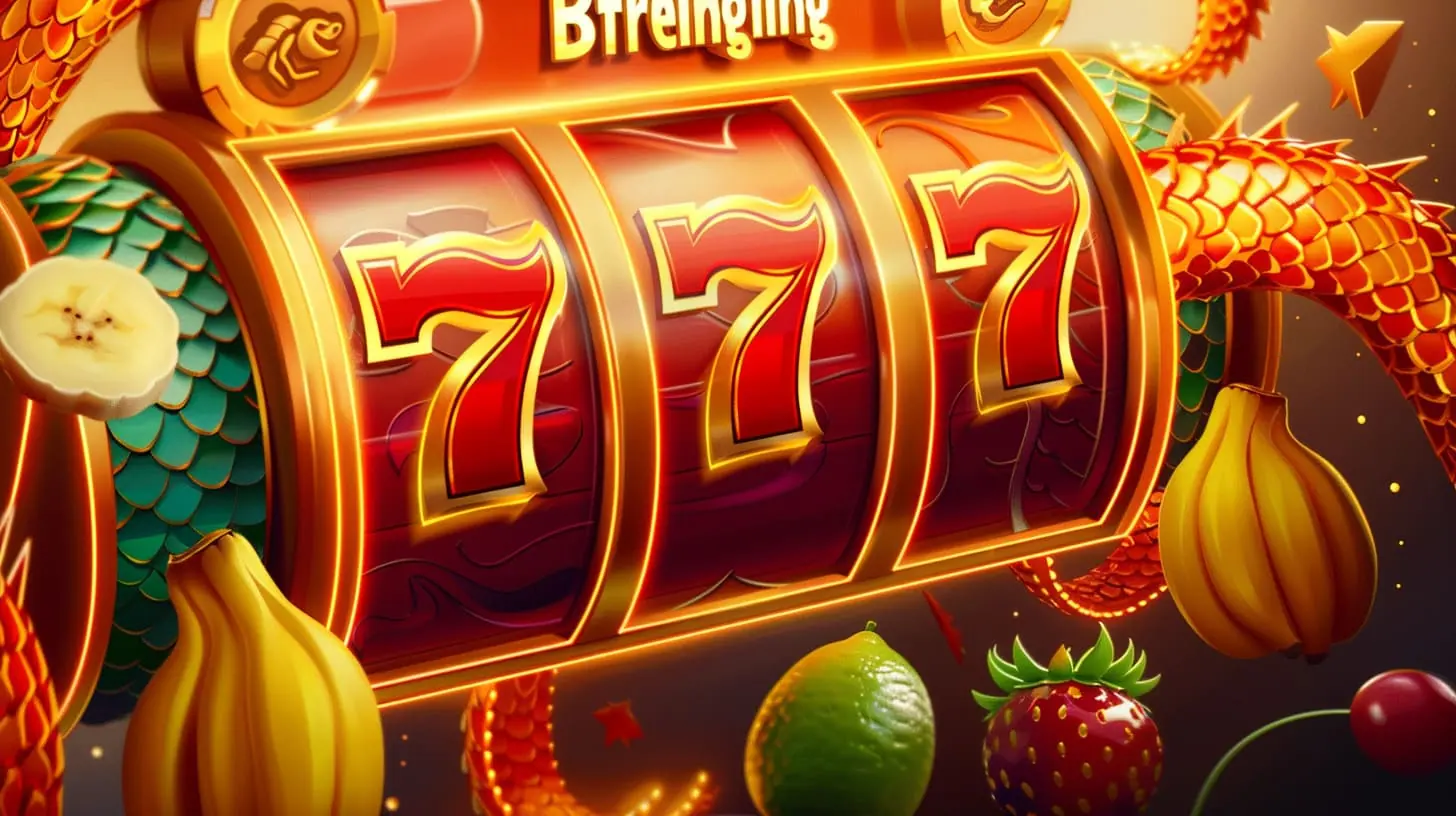 556bet com