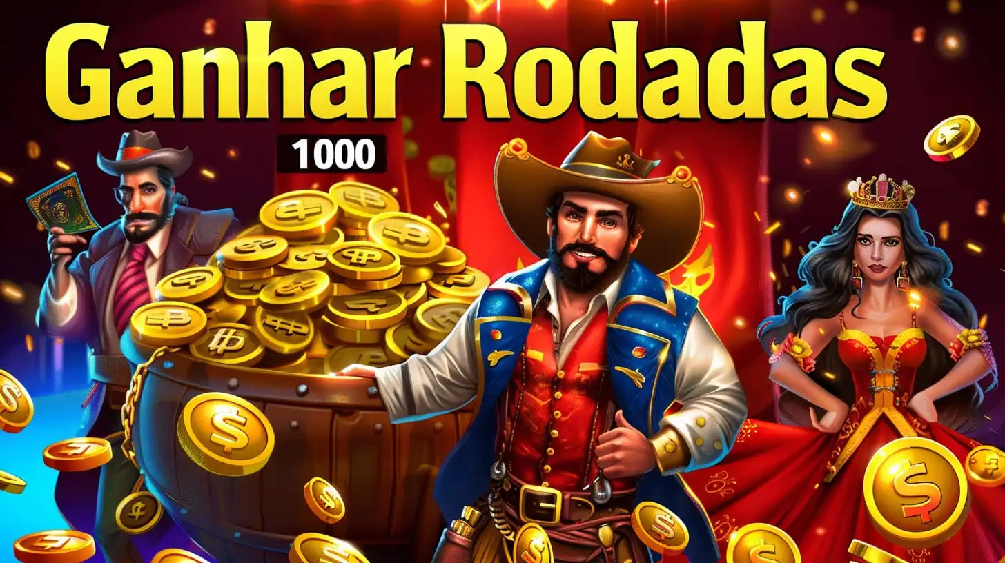 556bet com 