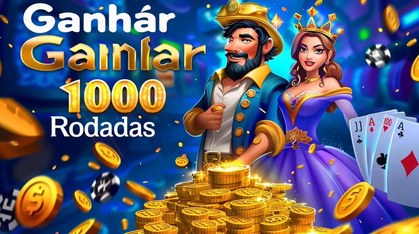 556bet com 