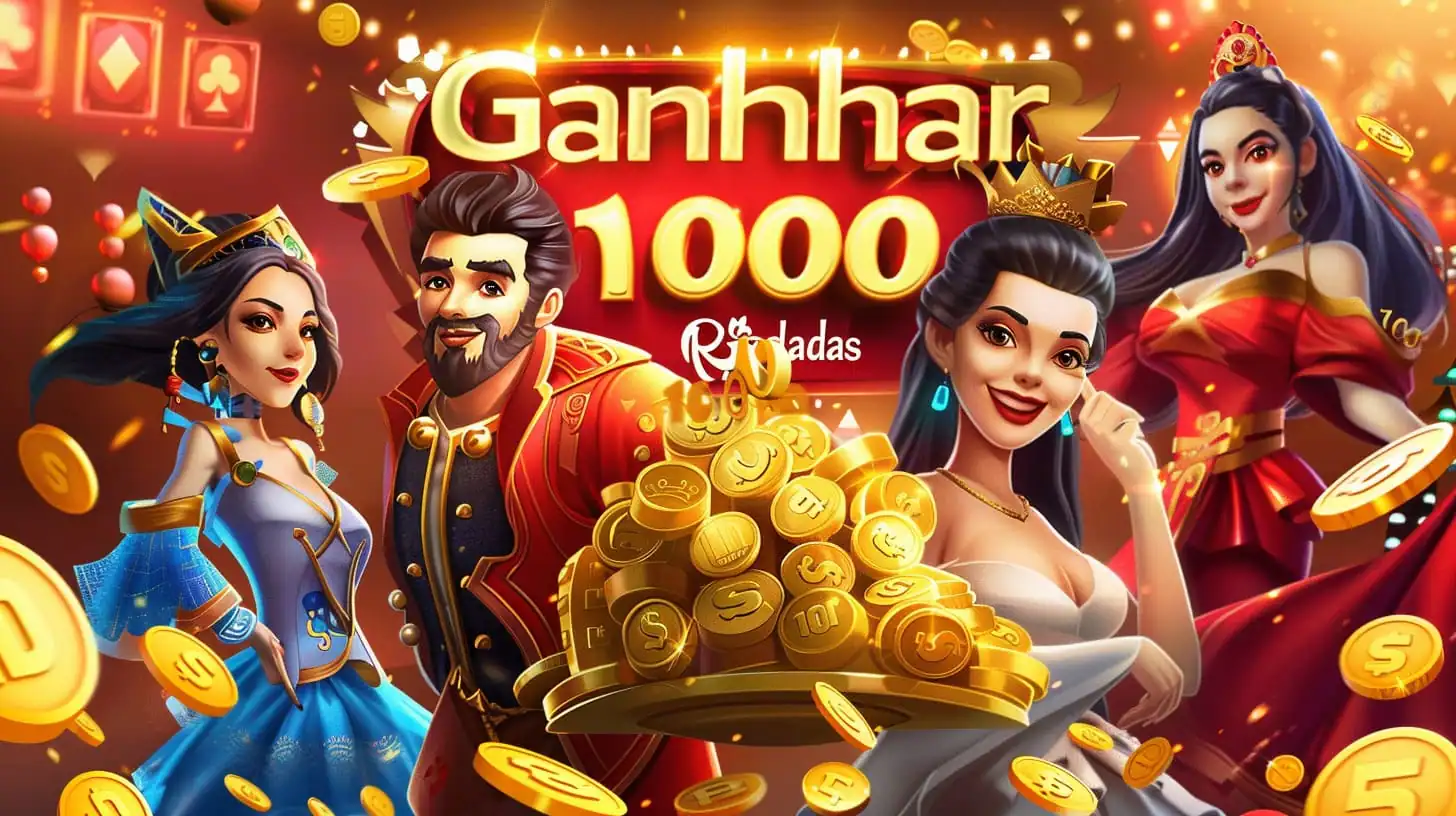 556bet com 