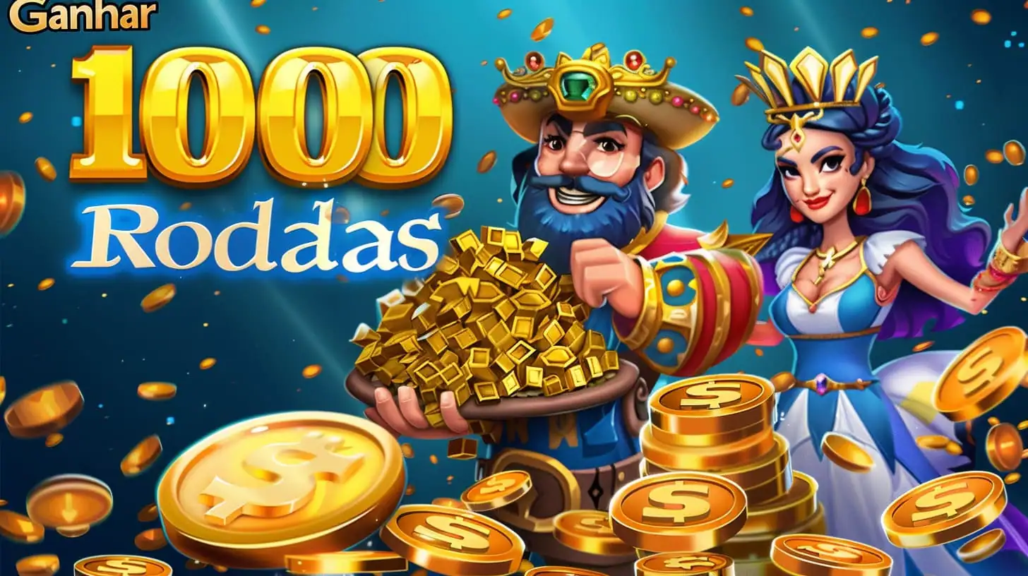 556bet com