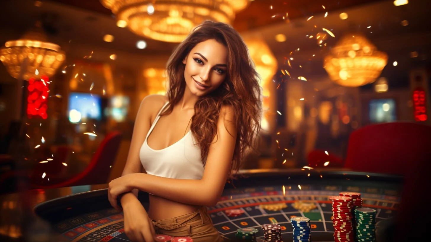 556bet com