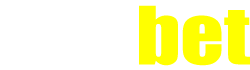 556bet com