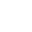 556bet menu