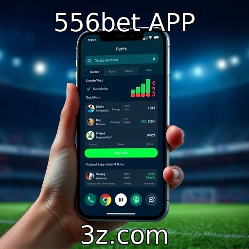 Desvende os Segredos das Apostas em Esportes de 2025